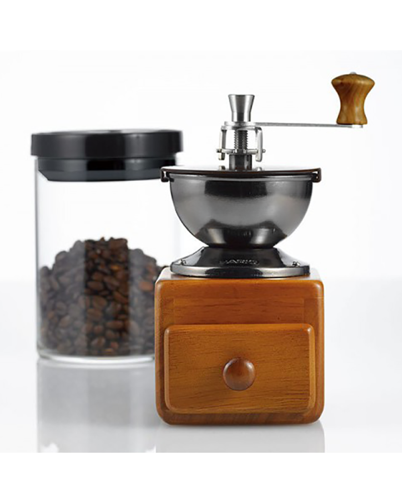 Hario Molinillo "Small"