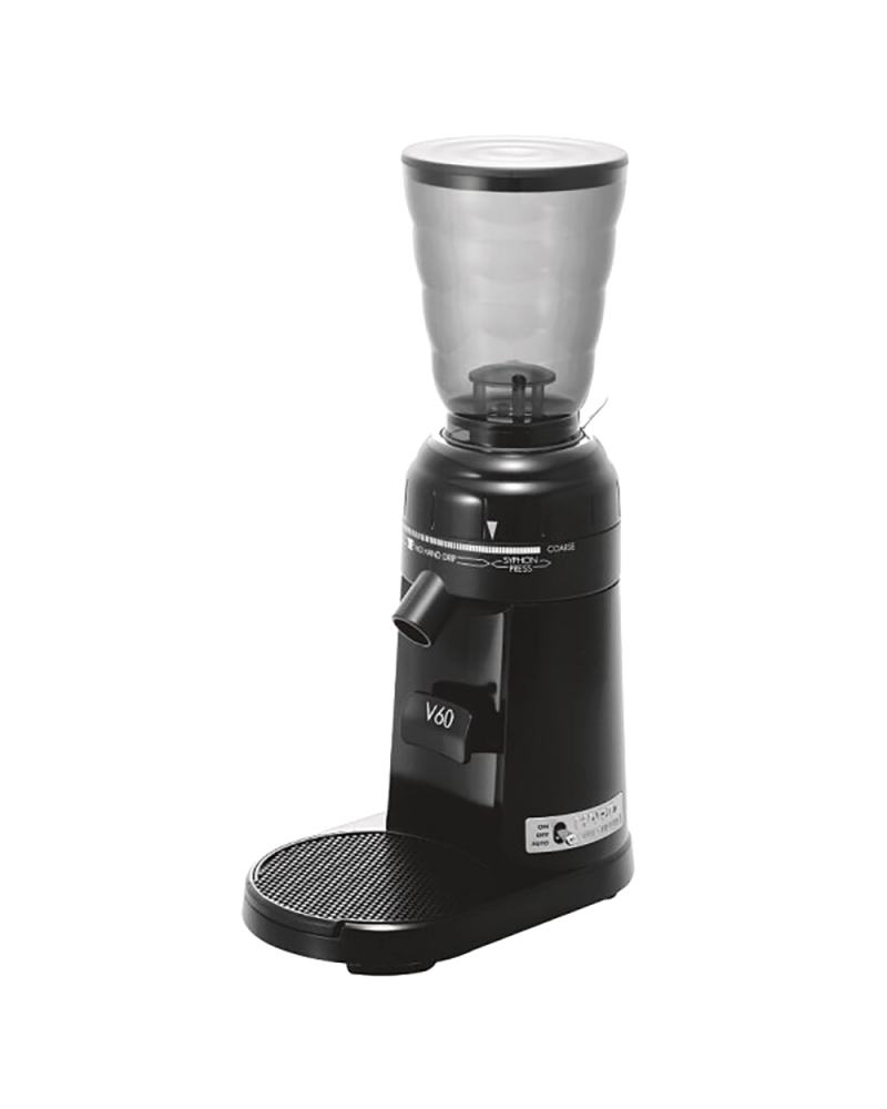 Hario V60 Molinillo Eléctrico