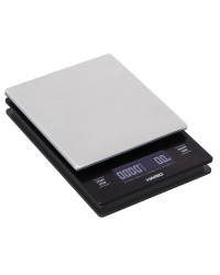 Hario V60 Metal Drip Scale