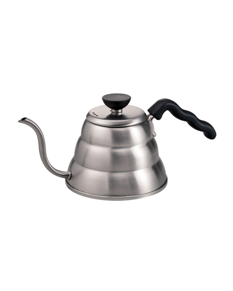 Hario Hervidor V60 Drip Buono 1L