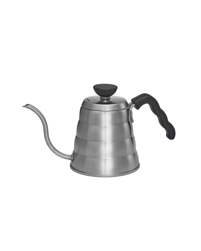 Hario V60 Drip Kettle Buono 700ml