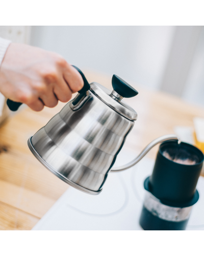 Hario V60 Kettle Buono 1200ml