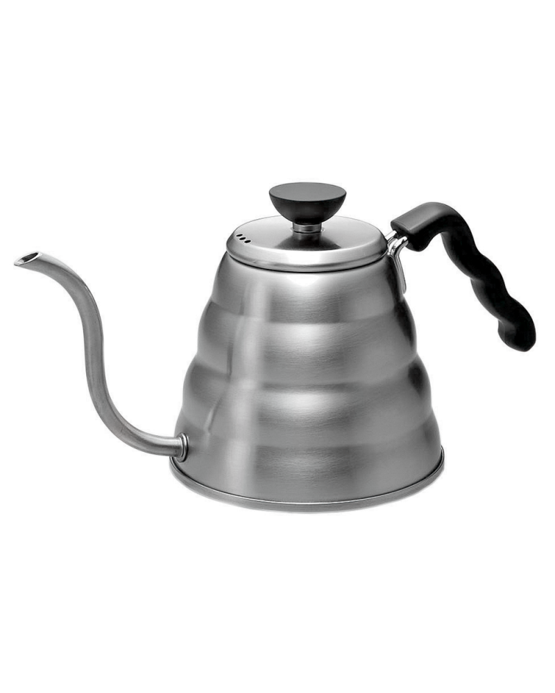 Hario V60 Kettle Buono 1200ml