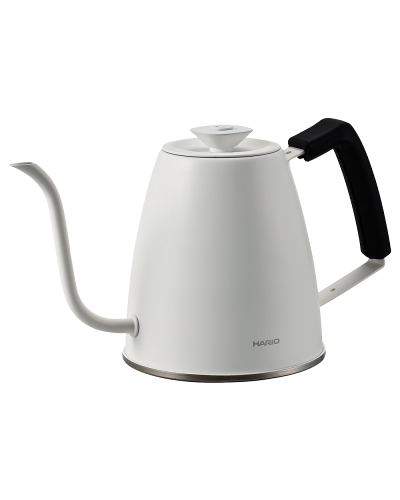 Hario Hervidor Smart G - Blanco