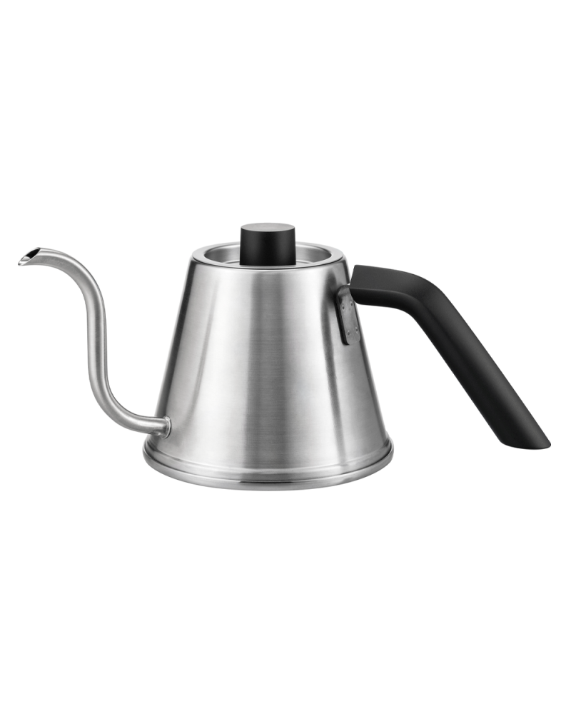 Hario Pour Control Kettle- Kasuya Model