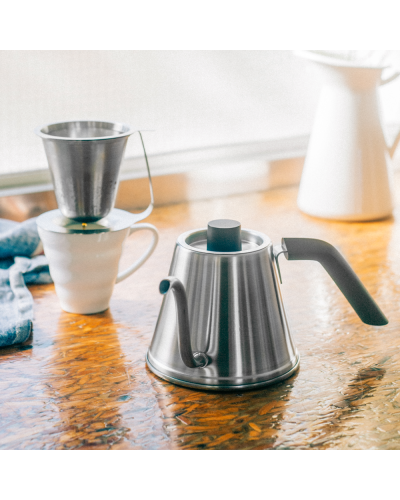 Hario Hervidor Modelo Kasuya lifestyle