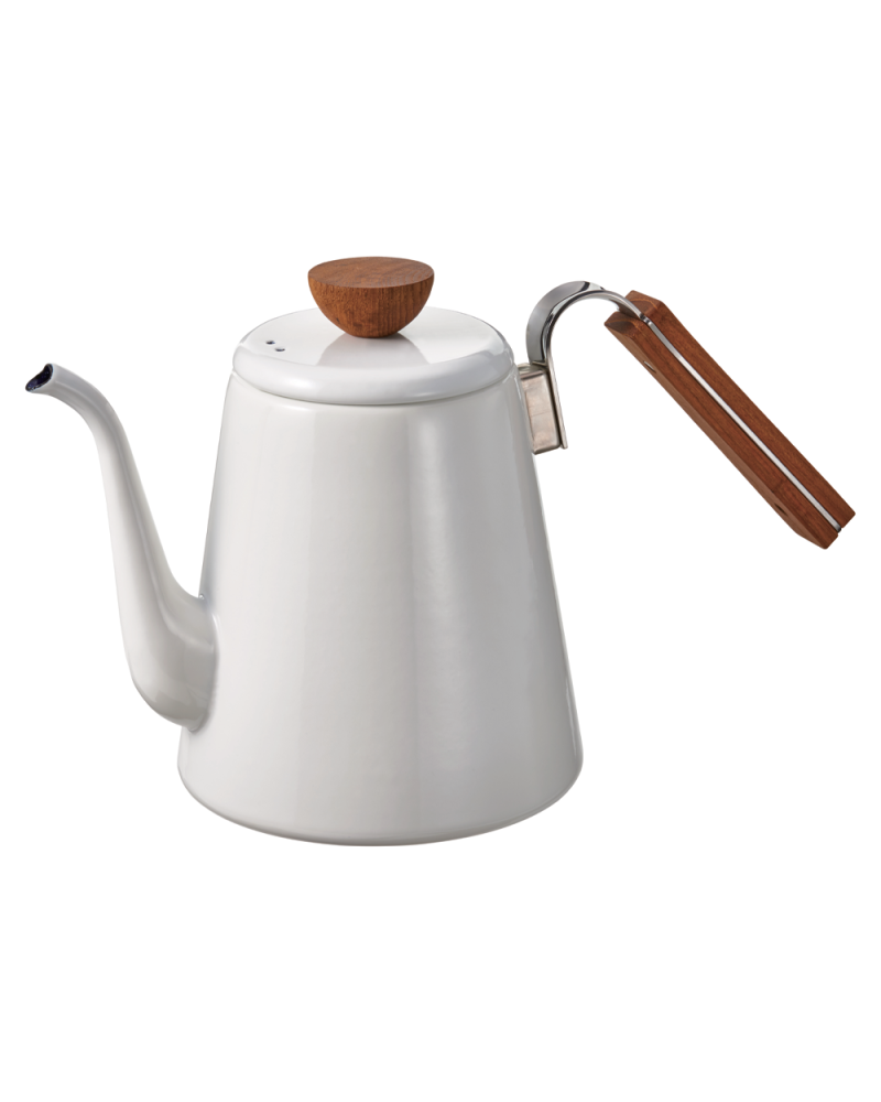 Hario Bona Coffee Drip Kettle