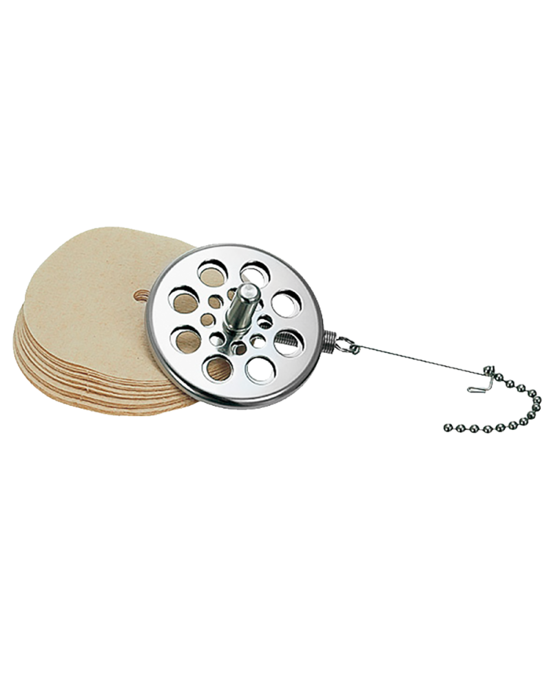 Hario Syphon Paper Filter Holder