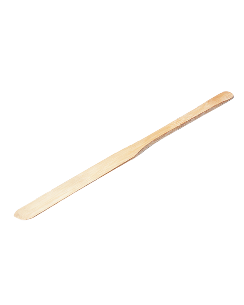 Hario Syphon Bamboo Stirrer