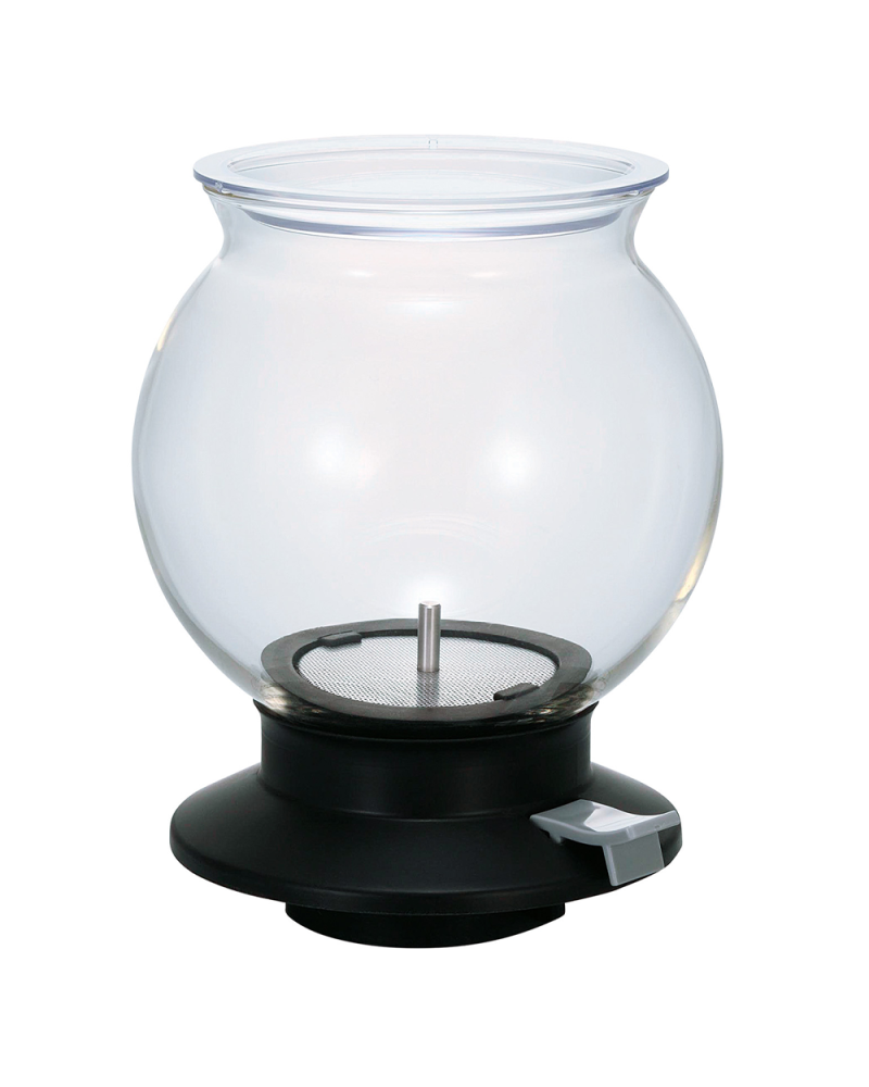 Hario Tea Dripper Largo Head