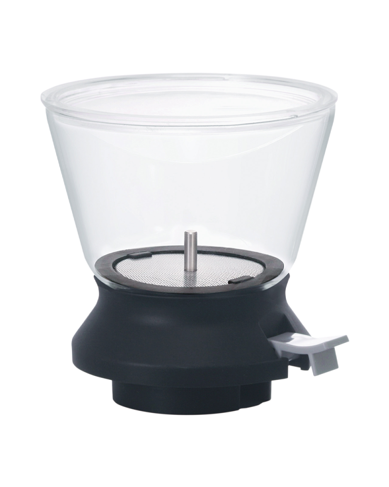 Hario Tea Dripper Largo 350ml Head