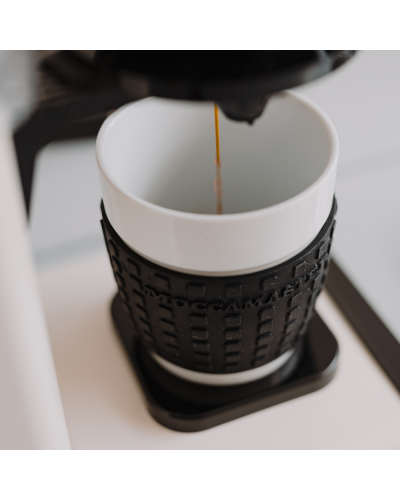 Moccamaster Cup One Mug 300ml coffee cup