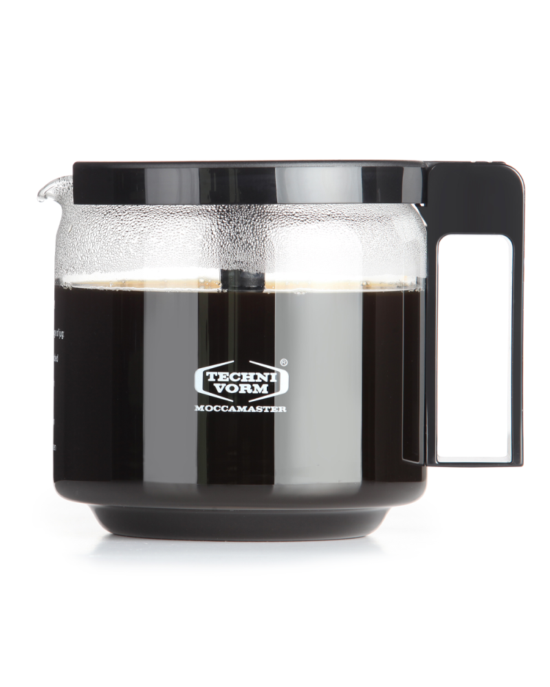 Recambio Jarra Moccamaster Select 1.25L