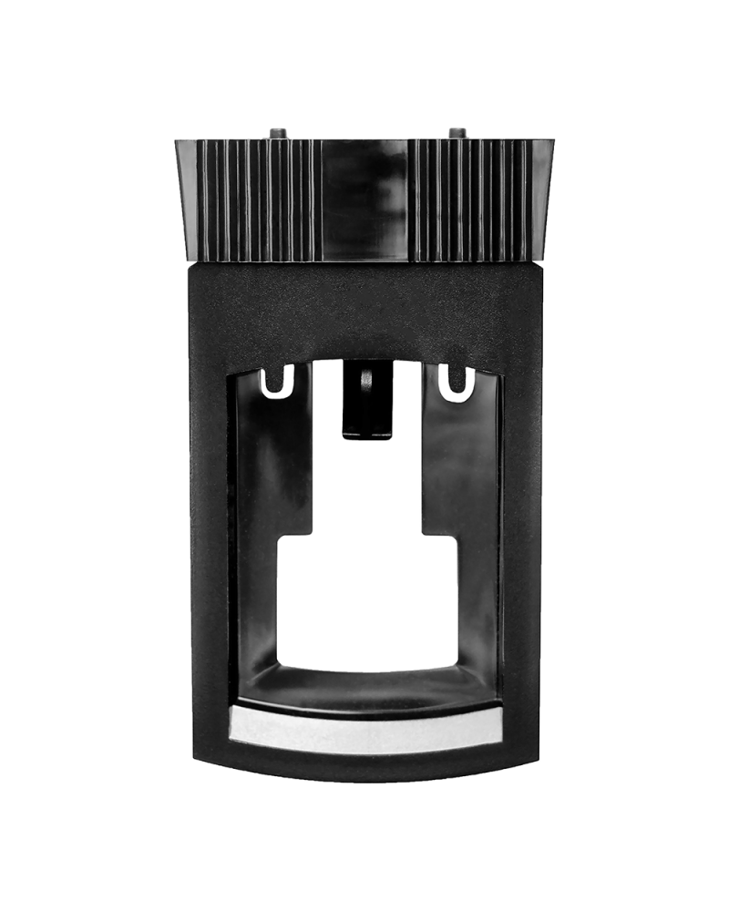 Moccamaster Replacement Filter Basket For KBGT front