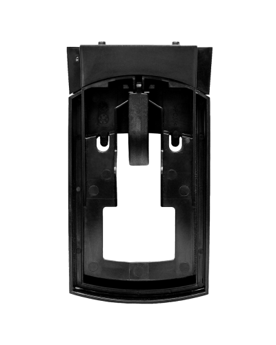 Moccamaster Recambio Portafiltro KBGT detras