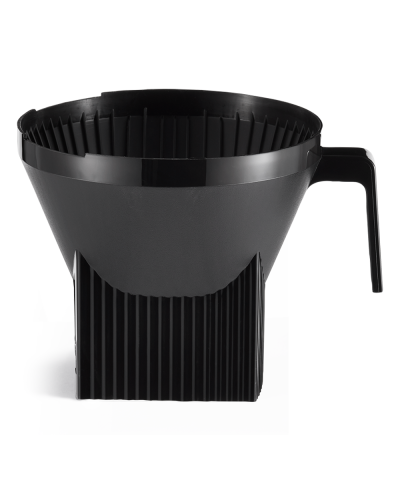 Moccamaster Replacement Filter Basket For KBGT And Select