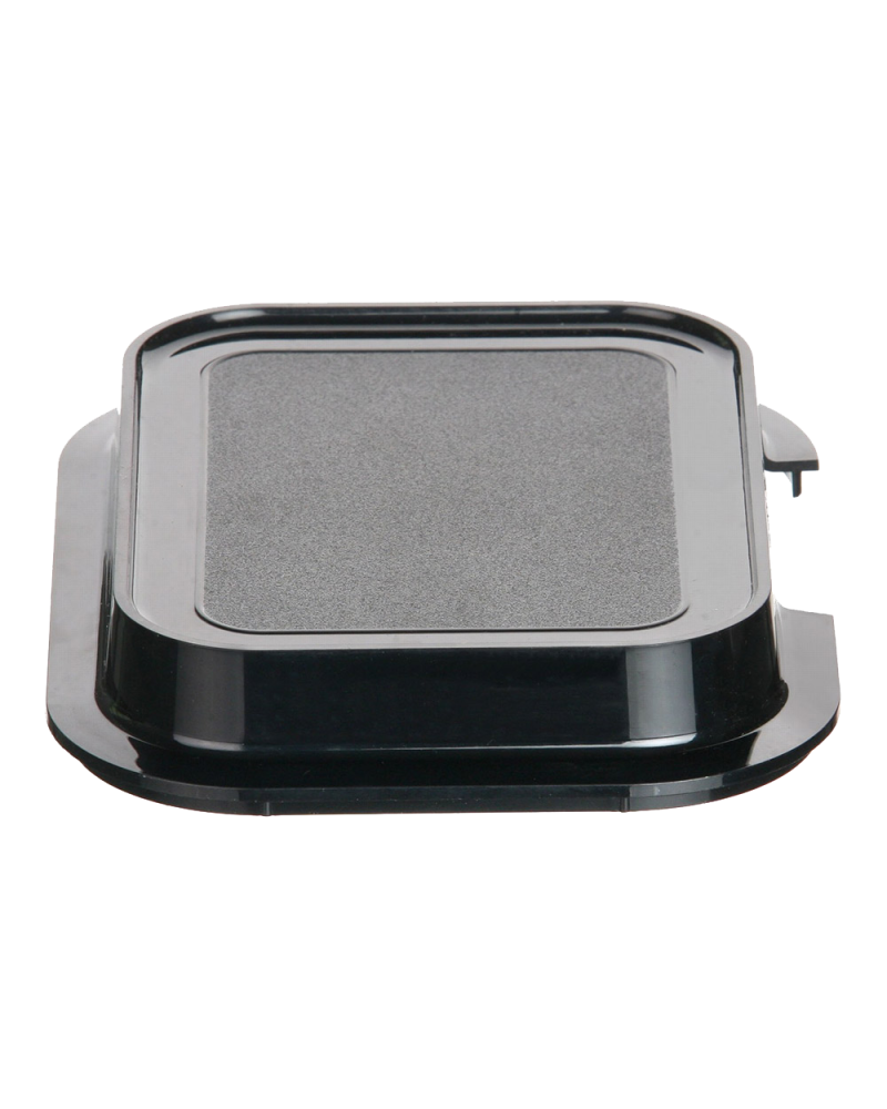 Recambio Tapa Tanque de Agua KBG Select