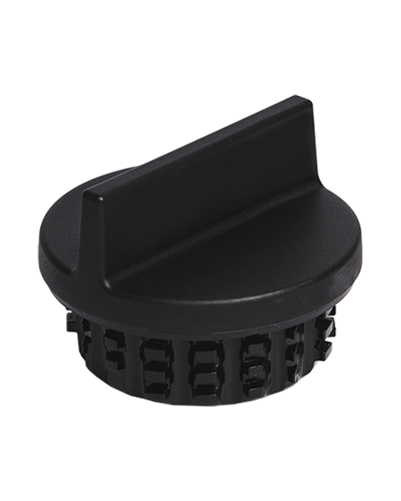 Replacement Lid Thermos KBGT 1.25L