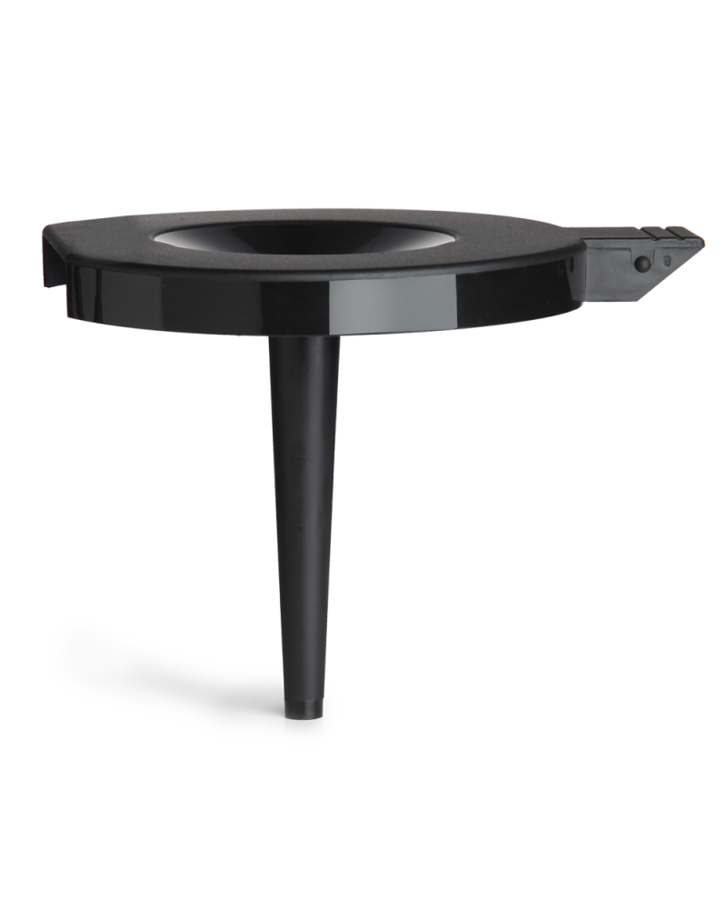 Moccamaster Replacement Lid For Glass Jug