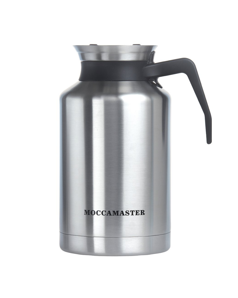 Moccamaster Termo CDT Grand 1.8L