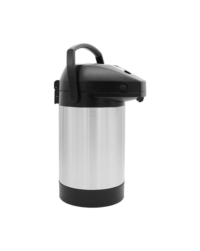Moccamaster Airpot Thermos 2.2L