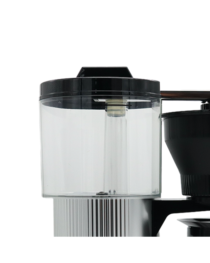 Moccamaster Replacement CDT Grand Water Tank