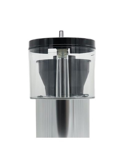 Moccamaster Replacement CDT Grand Water Tank front view