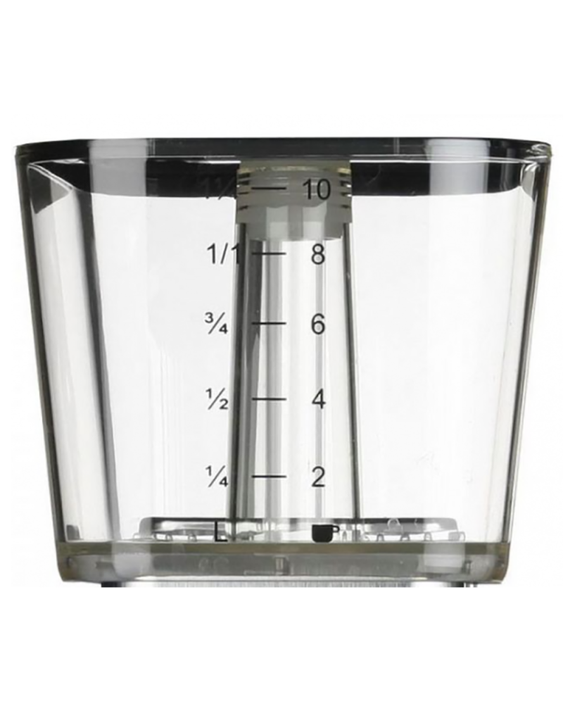 Moccamaster Replacement Water Tank KBGT/Select