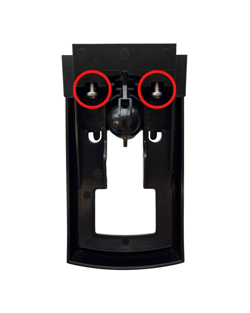 Moccamaster Recambio Portafiltro KBG Select