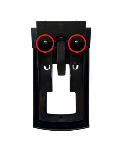 Moccamaster Recambio Portafiltro KBGT