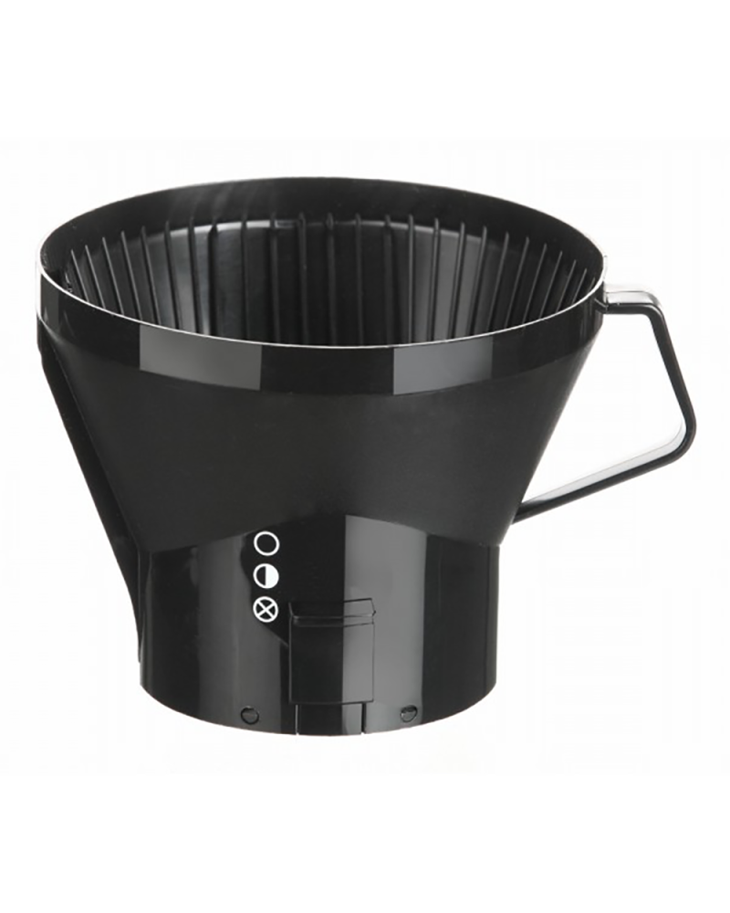 Recambio Portafiltro Ajustable Moccamaster KB