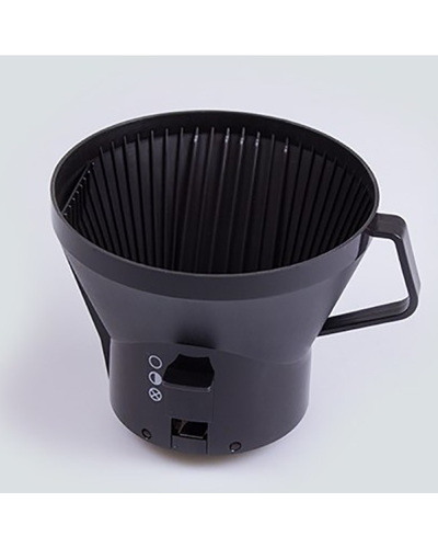 Moccamaster KB Replacement Adjustable Filter Basket
