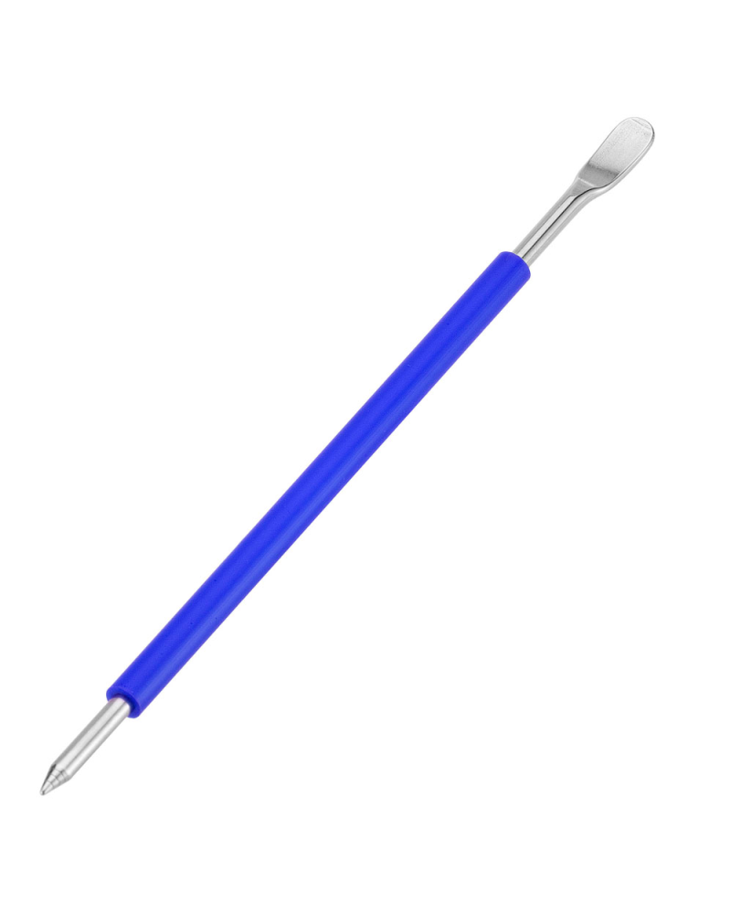Motta Latte Art Pen Blue