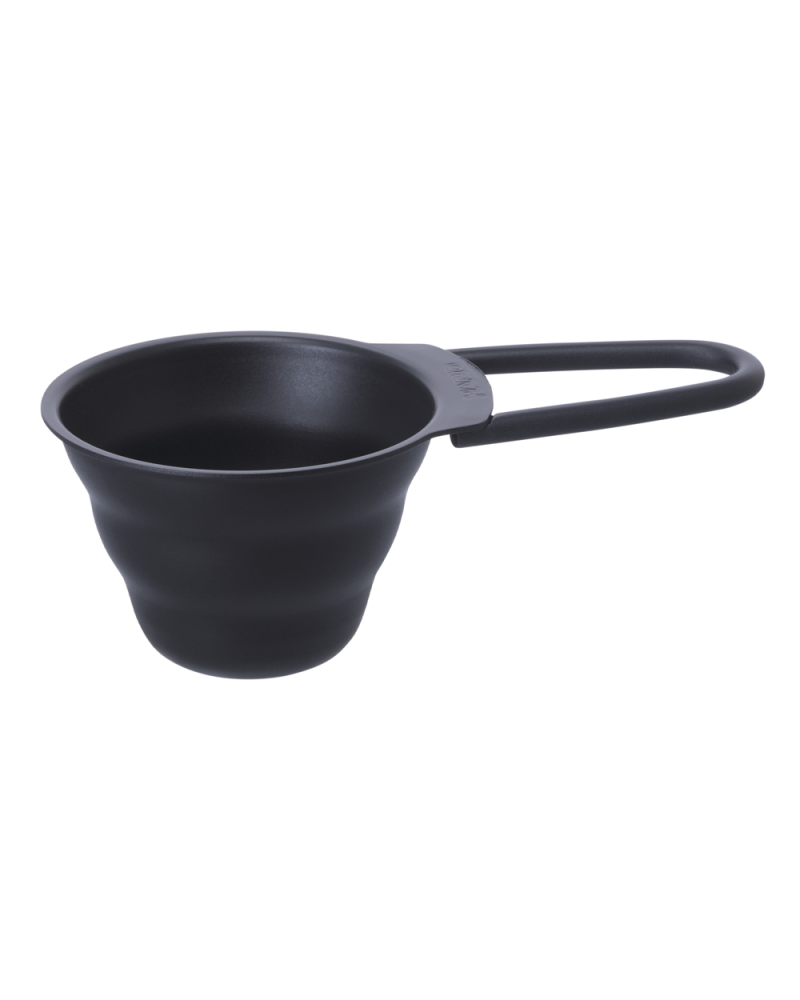 Hario V60 Cuchara de Medición - Negra