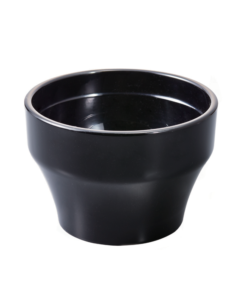 Hario Cupping Bowl - Kasuya