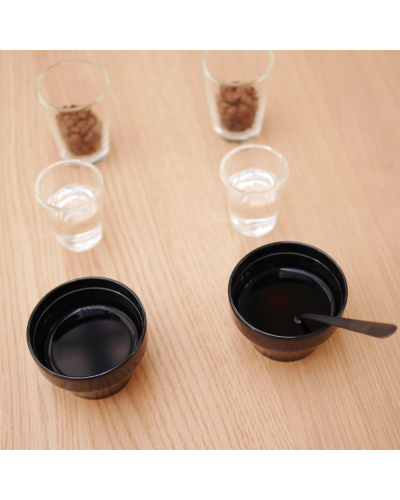 Hario Cupping Bowl - Kasuya lifestyle