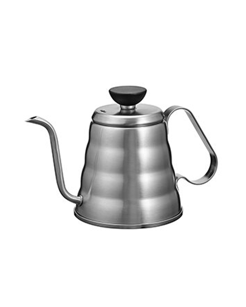 Hario Outdoor - Hervidor Buono V60 Metálico