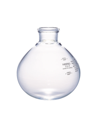 Hario Recambio Cilindro Sifón TCA-2