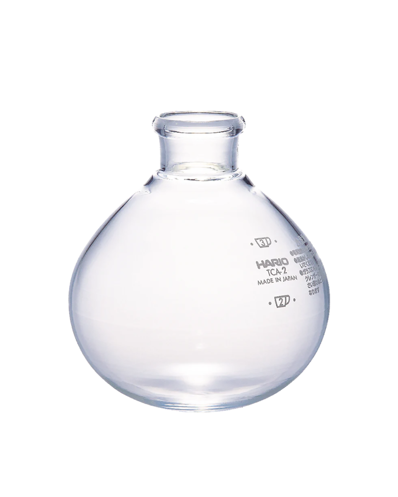 Hario Recambio Cilindro Sifón TCA-2