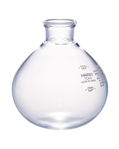 Hario Recambio Cilindro Sifón TCA-3