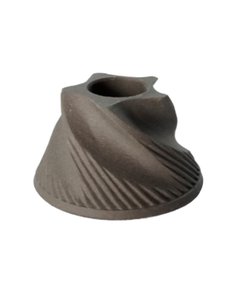 Hario Inner Burr- Spare Part Grinders