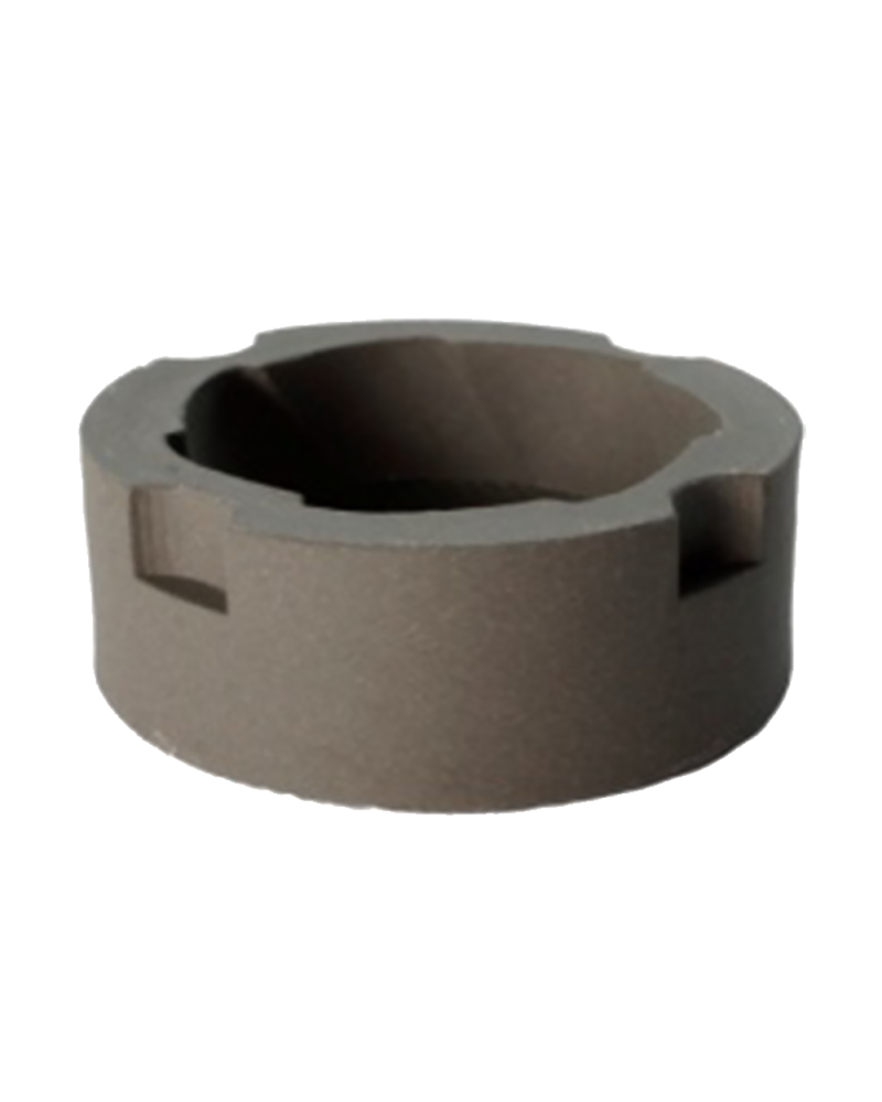 Hario Outer Burr- Spare Part Grinders