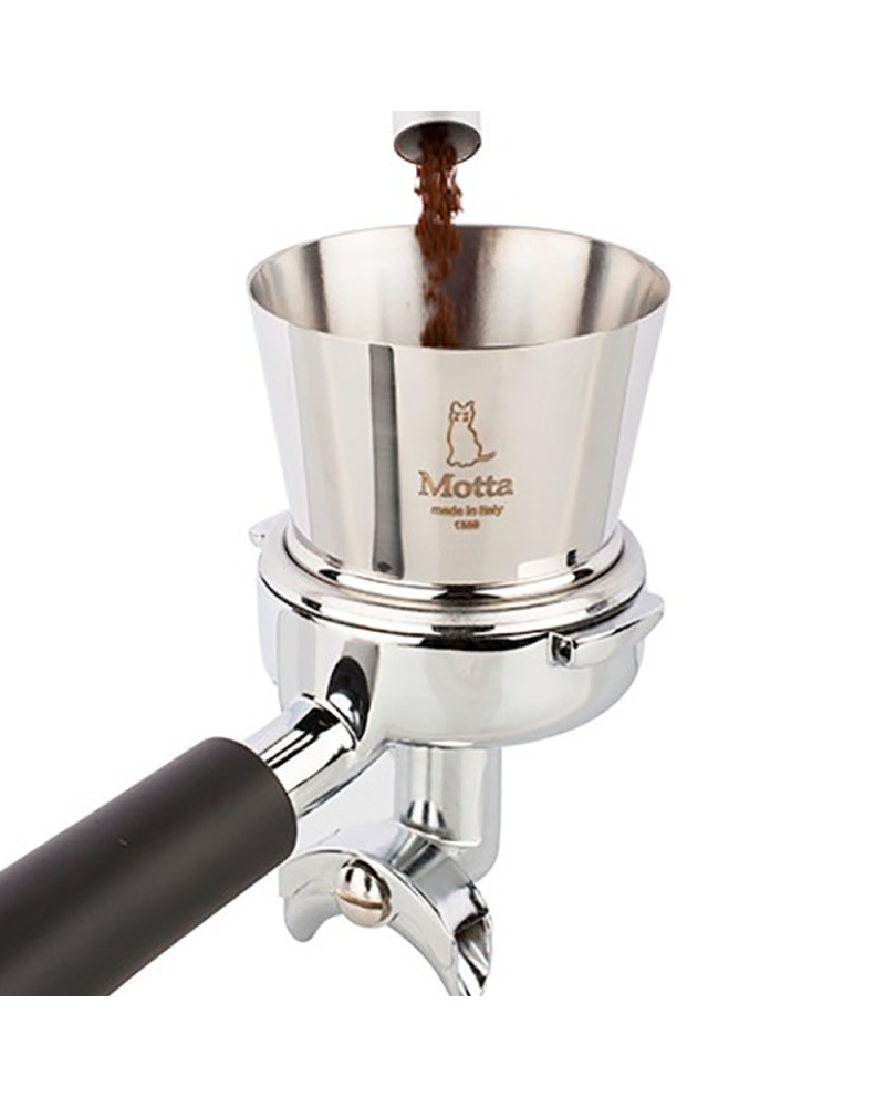 Motta Coffee Grinder Funnel 60mm