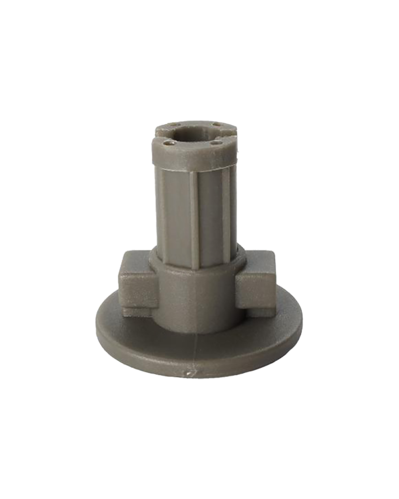 Hario Pin - Spare Part For Grinders