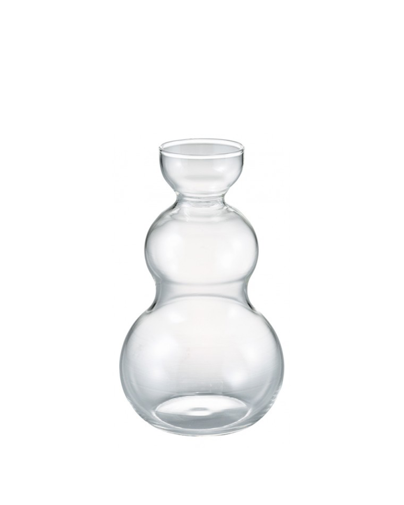 Hario Hyo Tan Sake Pot 360ml