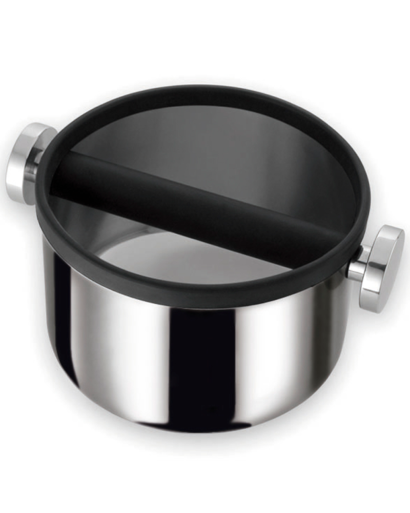 Motta Knockbox 165mm