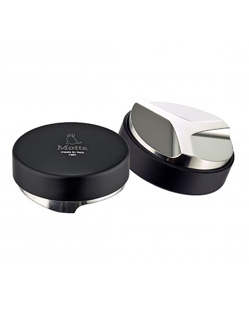 Motta Coffee Leveling Tool 58mm