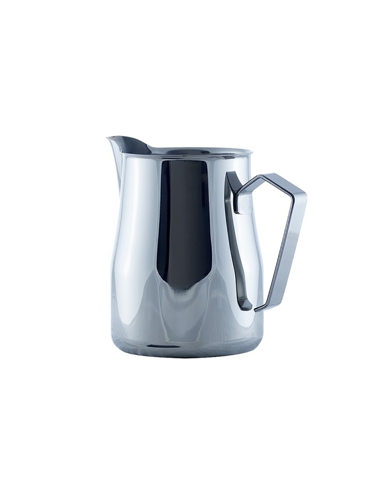 Jarra Europa Professional 350ml Acero Inoxidable