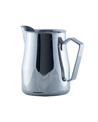 Europa Professional jarra 500ml Acero Inoxidable