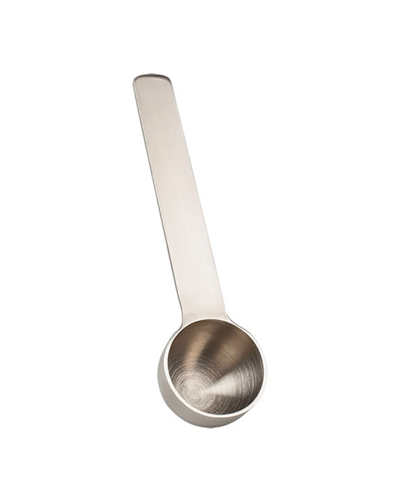 Motta Measuring Coffee Spoon